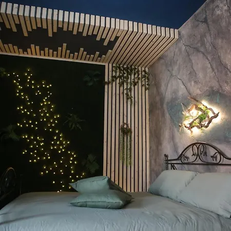 Roma Imperial Suites-2